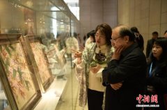 百件陶瓷代表作一展已故艺